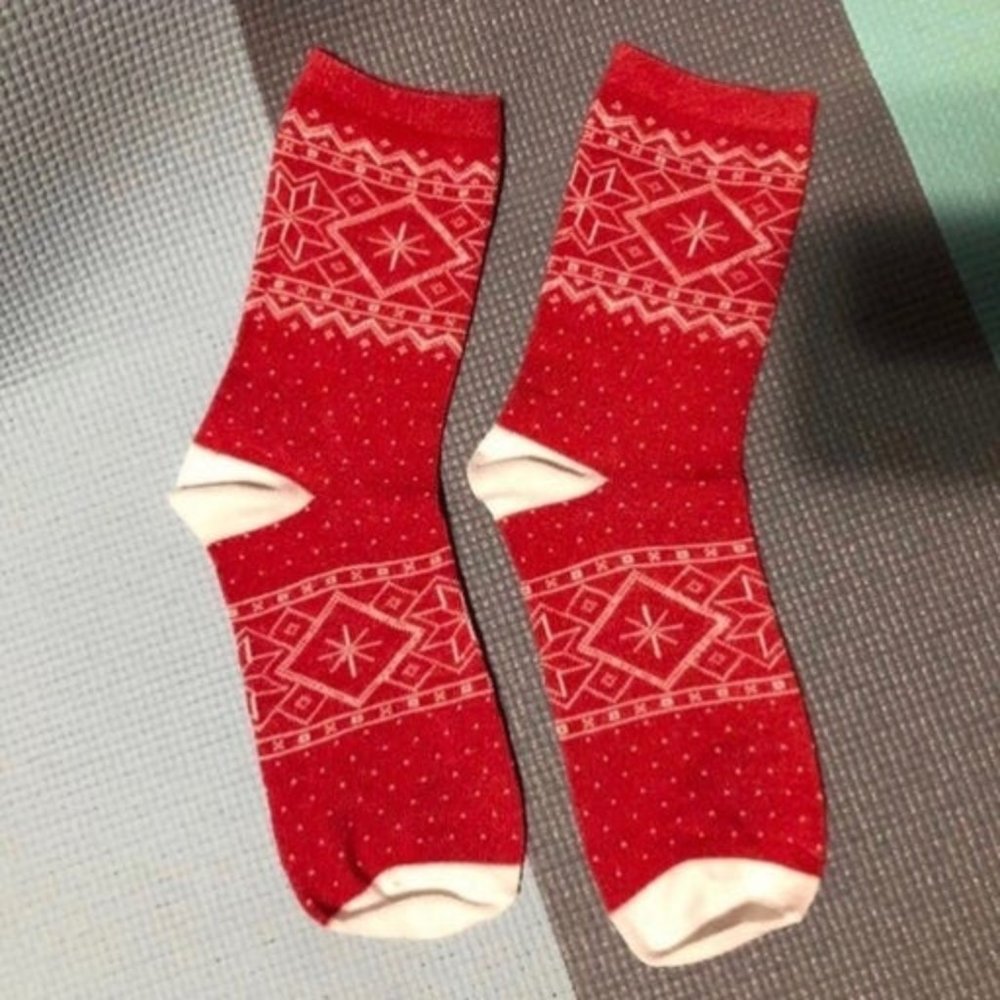 Socks